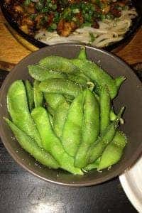UMAIMONYA Zen 中洲店