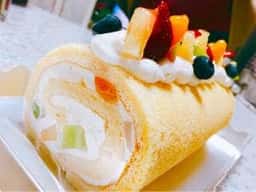お菓子工房伸