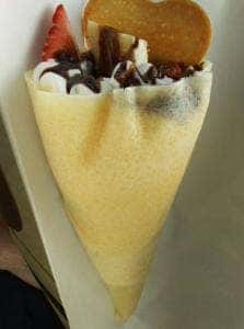 Buddy Cafe