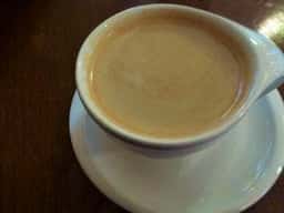 Bar GRAND CAFE