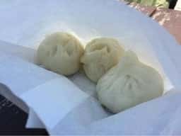 長江