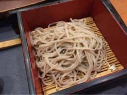 千曲の郷
