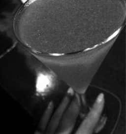 Aquavit