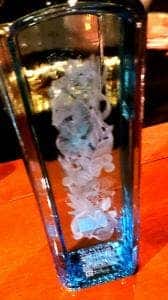 BAR SENDA