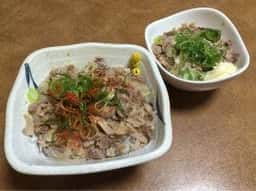 成田家福富店