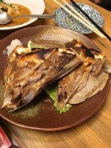 酒蔵 や満平