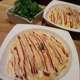 ワインカフェ バン ビアン