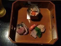 嶋屋