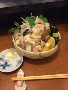 天音