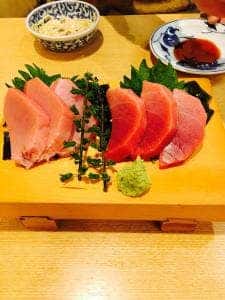 鳥春 下総中山店