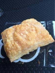 三春堂 湯町支店