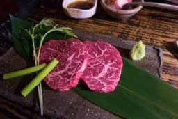 まる良炭火焼肉 鈴鹿平田駅前店