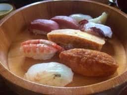 山庄