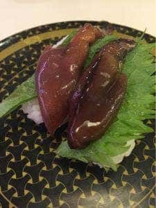 はま寿司 市原五井店