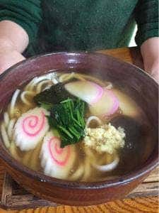 縁屋