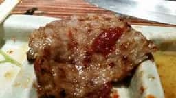 焼肉大仙 本店
