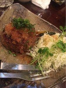 ぽんず