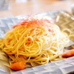 yuinoba