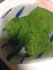 笑福堂