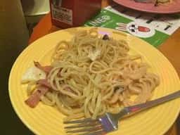 スイーツパラダイス 名古屋スパイラルタワーズ店