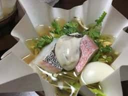 吾平