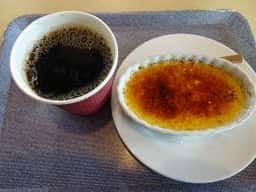 ローストステージ