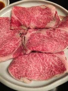 鮨の東龍