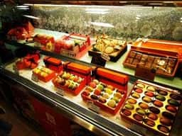 ARDEUR 小田急百貨店町田店