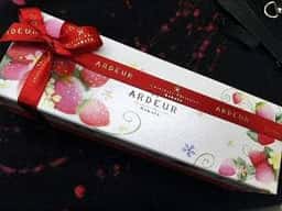 ARDEUR 小田急百貨店町田店