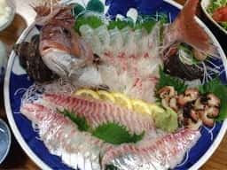 ねんごろなじま