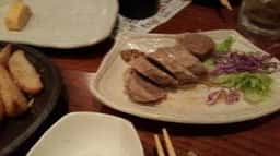 豚焼き田2DEN-due