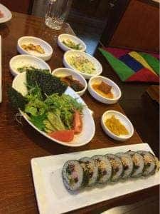 あぼじ