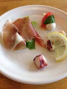 ポポラマーマ 船堀トキビル店