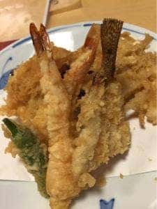 宇田川