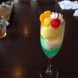 モリエール