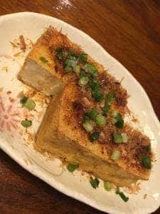 ふくろう亭