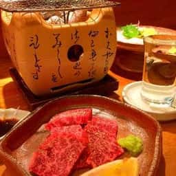 得喰ん