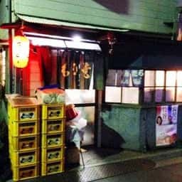 豚太郎