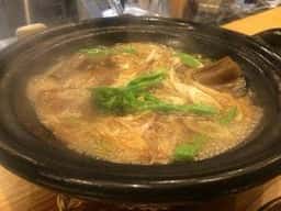 ごほうび