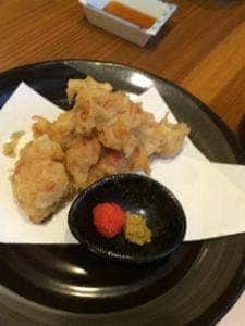 しののめ