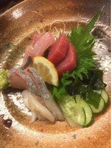 紀州 とら八