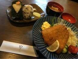 長州居酒屋 とも