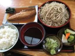 増屋