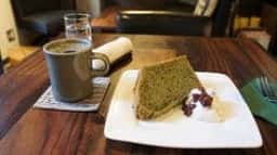 白檀