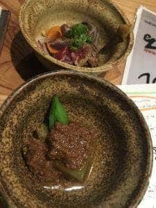 酒蔵 まつとも