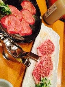 華炎