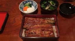 三喜