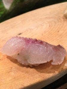 勇鮨