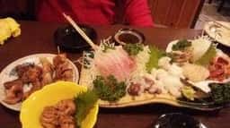 魚座ピスケス