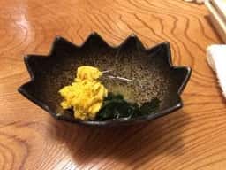 辰巳屋